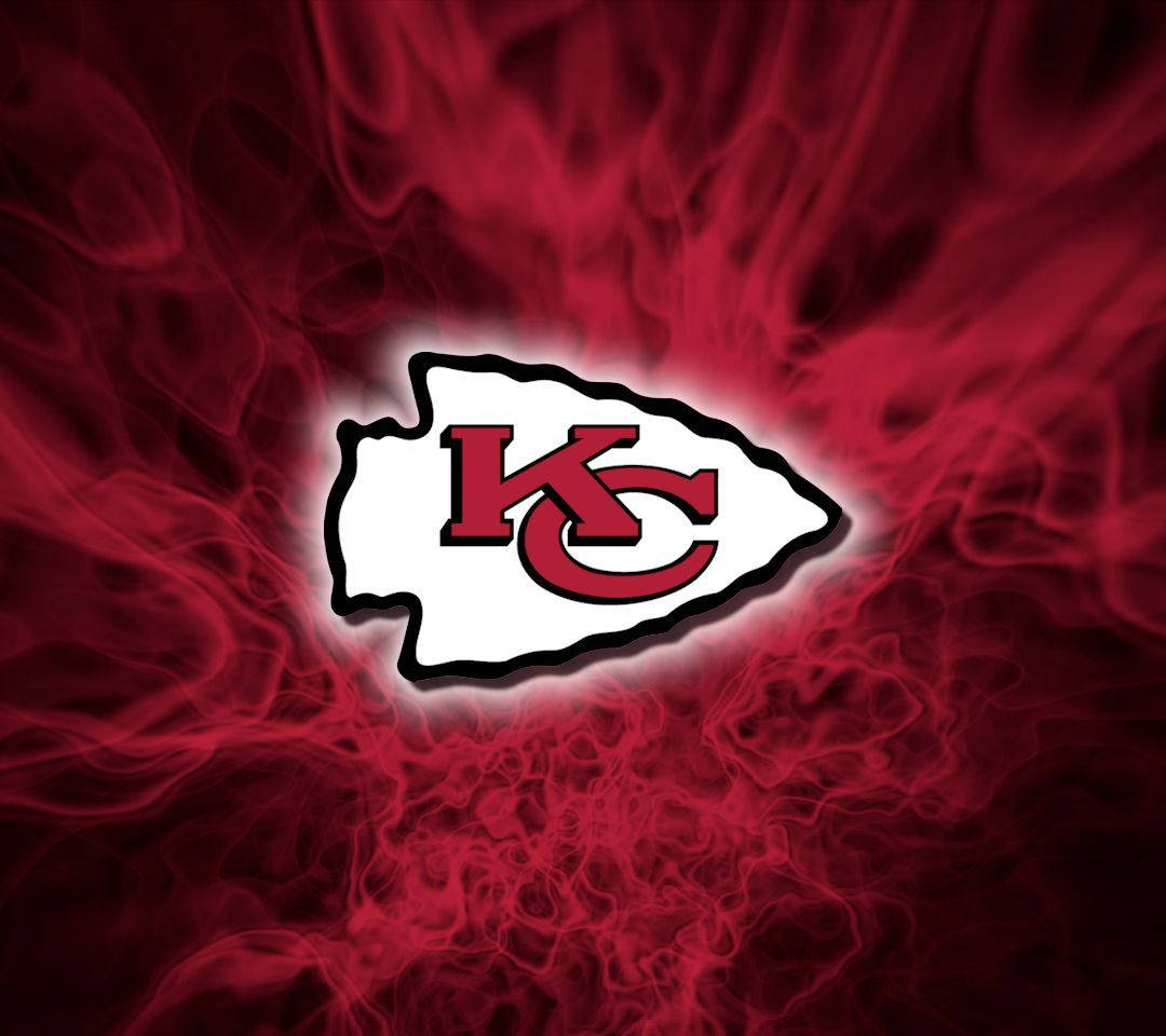 Kc Chiefs 1080 X 960 Wallpaper