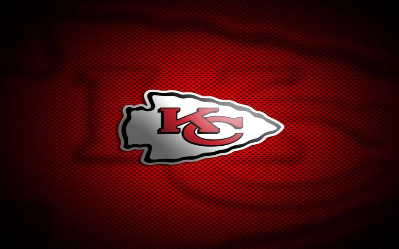 Kc Chiefs 1280 X 800 Wallpaper