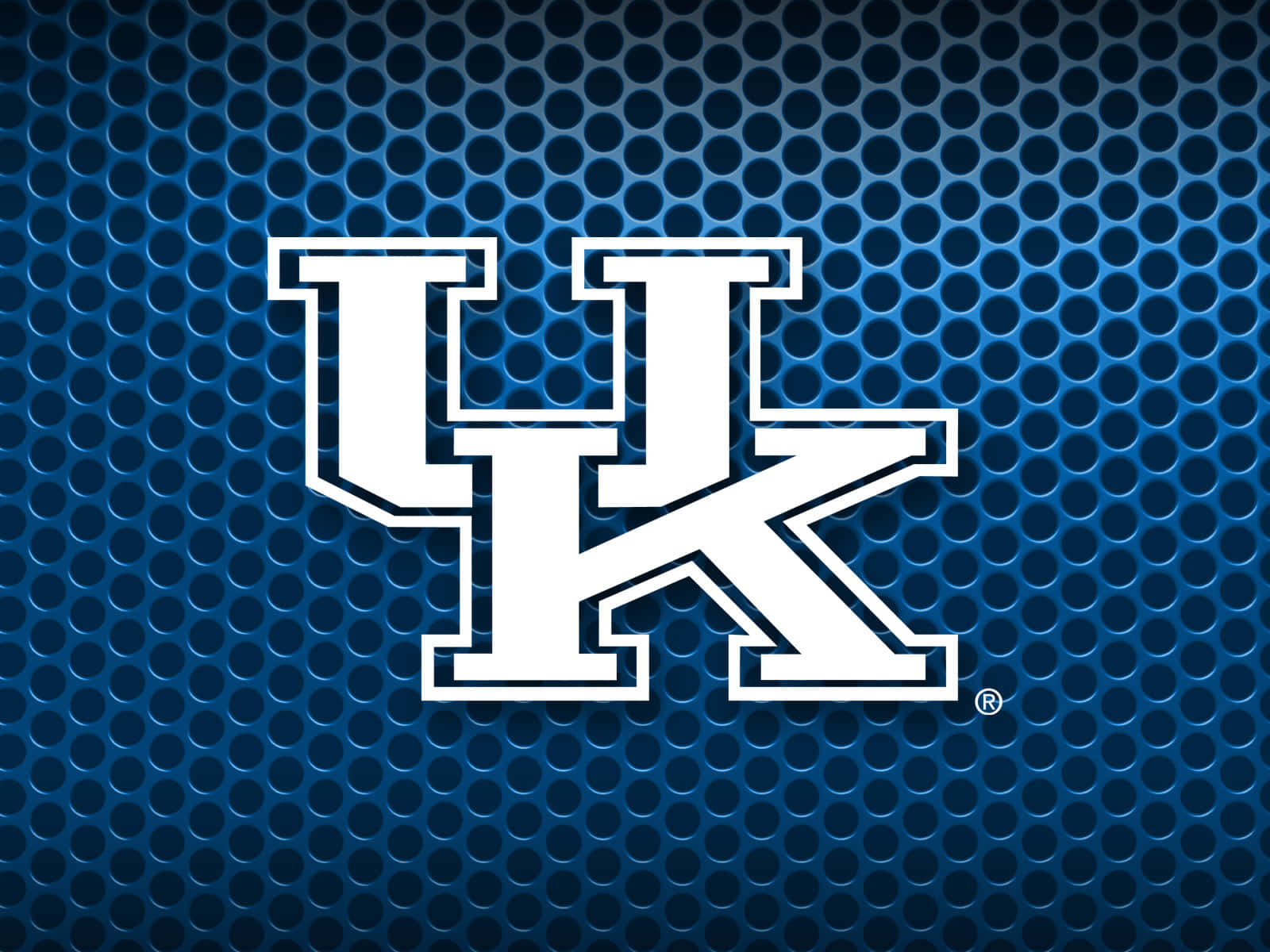 Kentucky Wildcats Wallpaper - Wallpapers Wallpaper