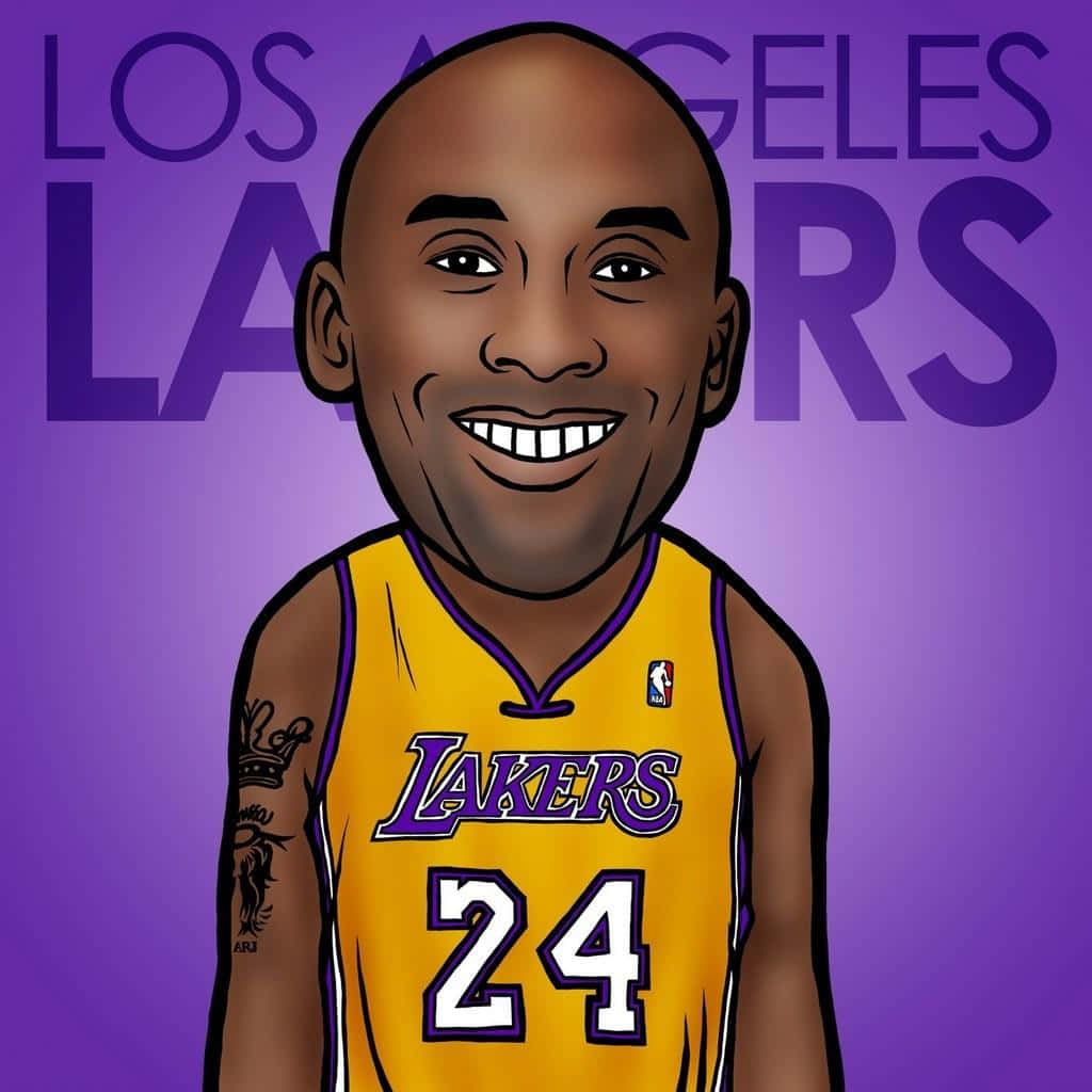 Kobe Kobe Kobe Kobe Kobe Kobe Kobe Kobe Wallpaper