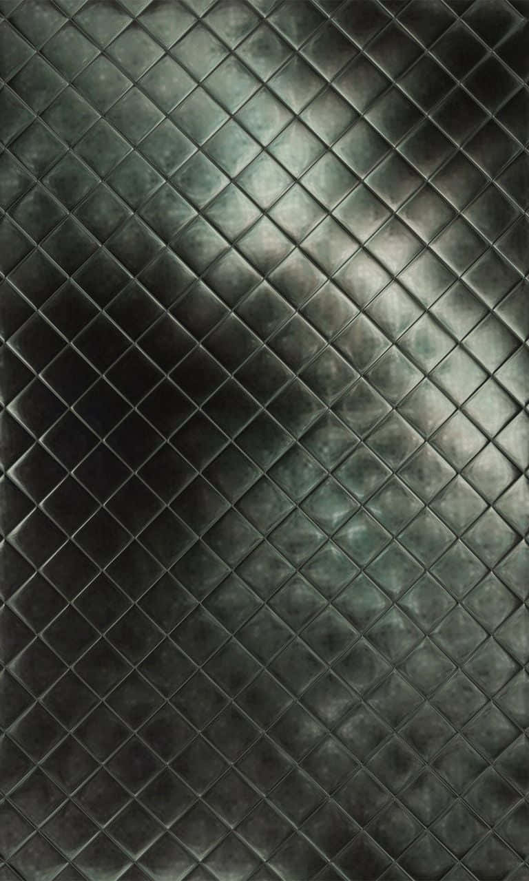 Leather 768 X 1280 Wallpaper