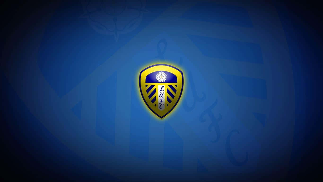 Leeds United Wallpaper