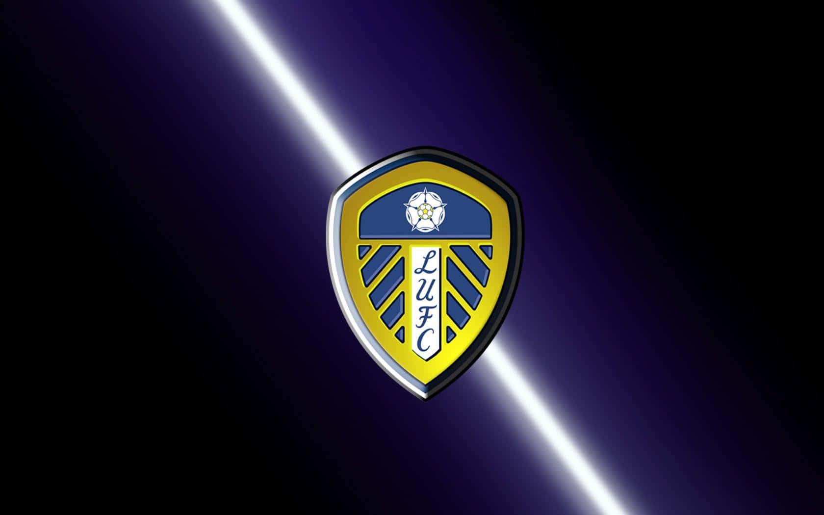 Leeds United Wallpaper