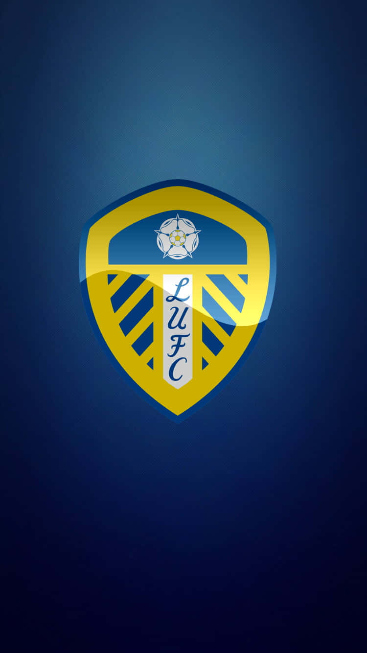 Leeds United Wallpaper