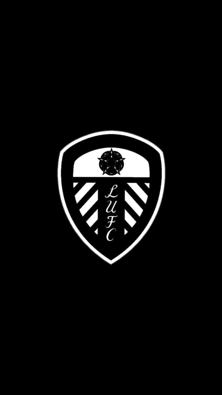 Leeds United Wallpaper