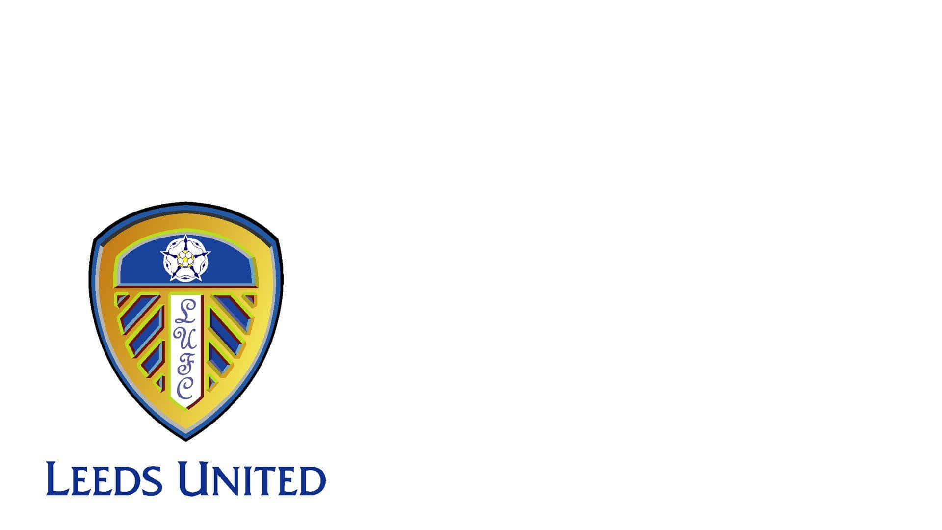 Leeds United Wallpaper