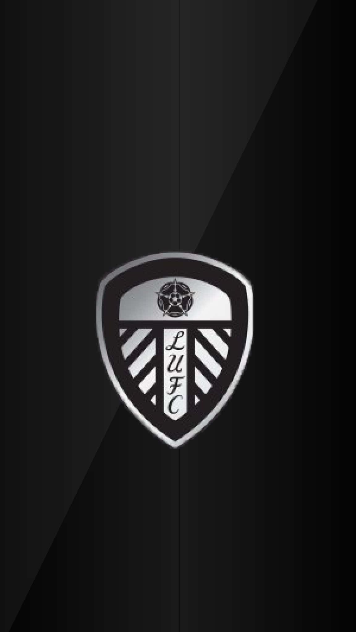 Leeds United Wallpaper