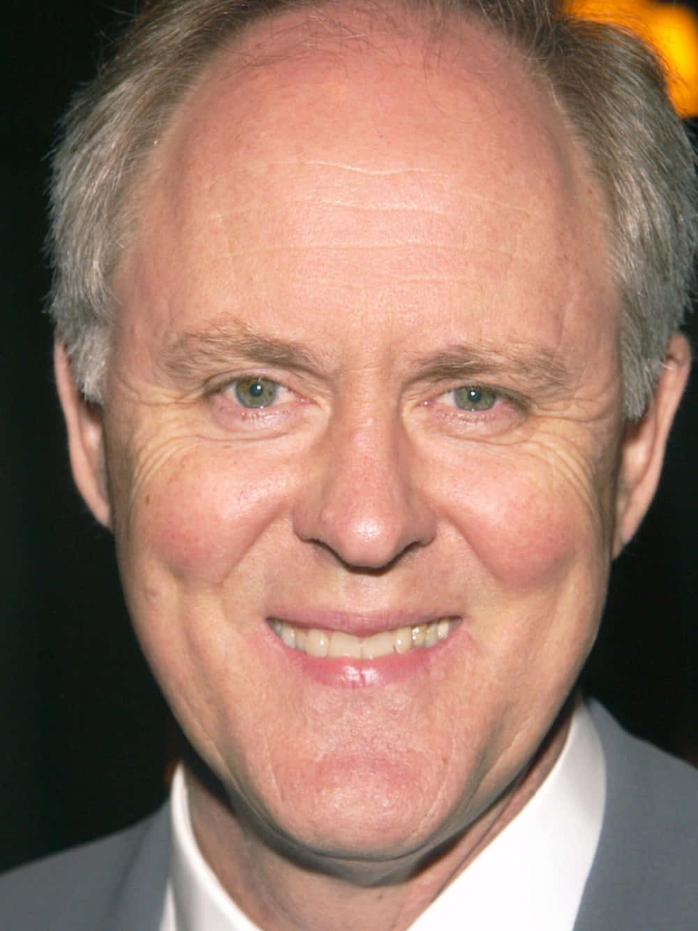 Legendary Actor John Lithgow Wallpaper