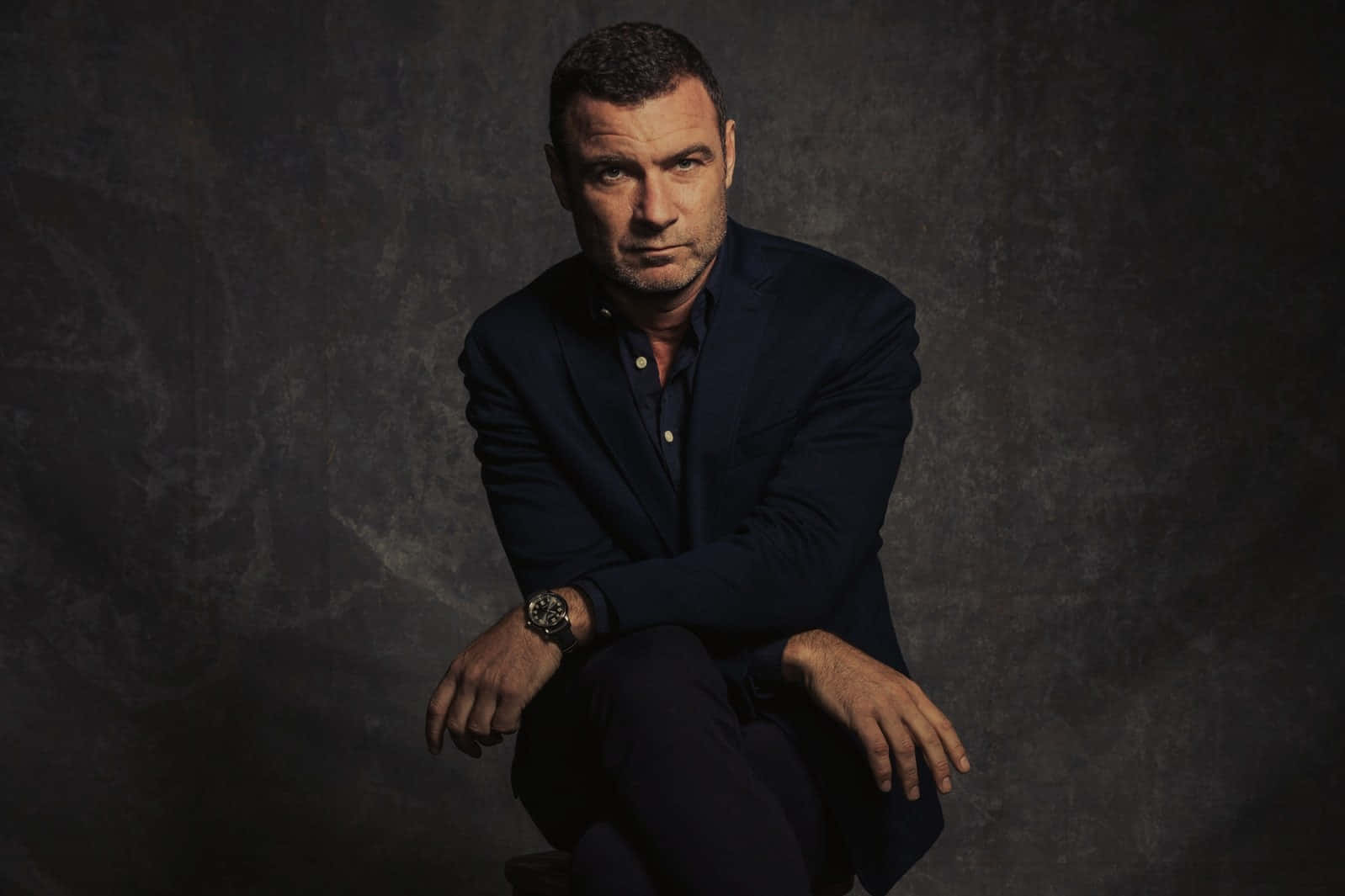 Liev Schreiber Wallpaper