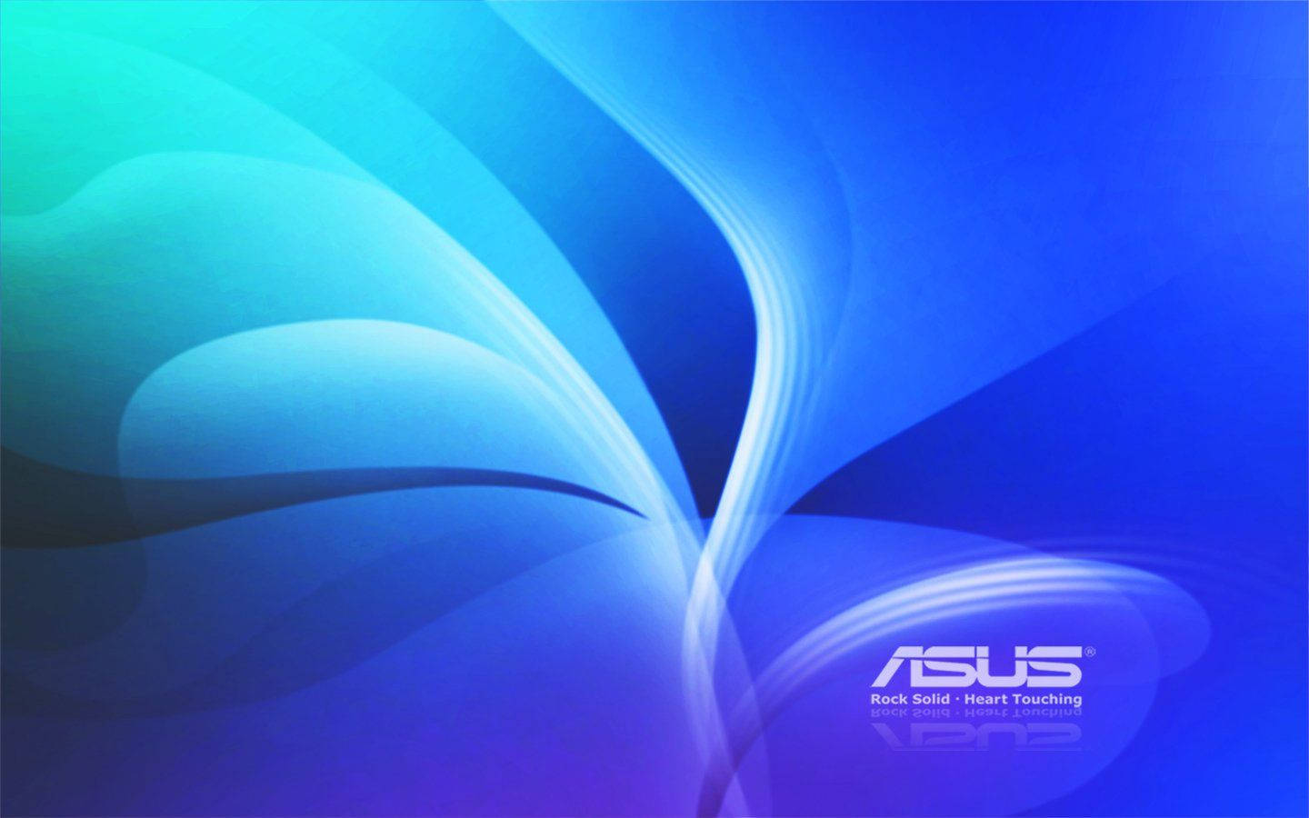 Life In Color - Unlock The Possibilities With Asus Wallpaper