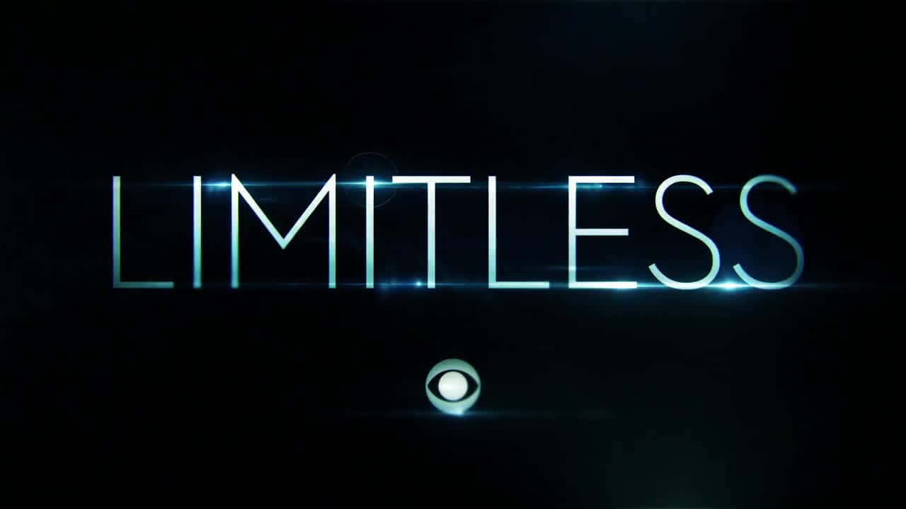 Limitless Trailer Wallpaper