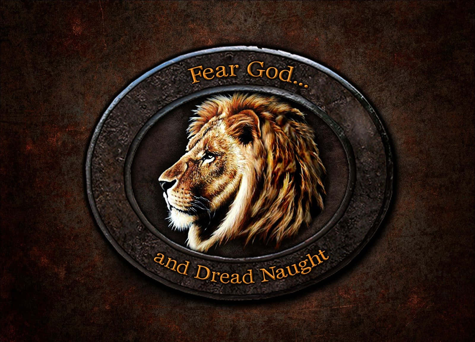 Lion Of Judah 1600 X 1152 Wallpaper Wallpaper