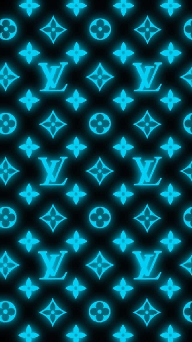 Look Cool & Lavish With Louis Vuitton Wallpaper