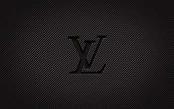 Look Cool With A Louis Vuitton Bag Wallpaper