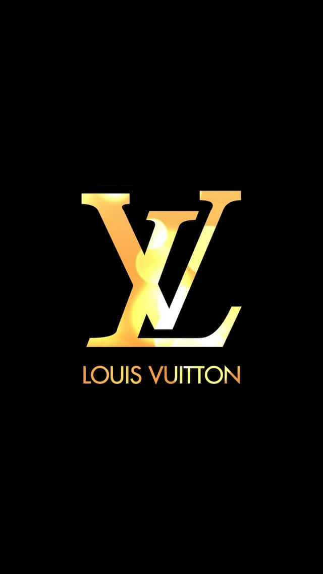 Look Cool With Louis Vuitton Wallpaper