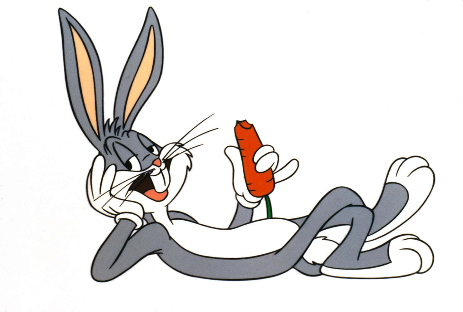 Looney Tunes Looney Tunes Looney Tunes Looney Tunes Looney Tunes Looney Tunes L Wallpaper