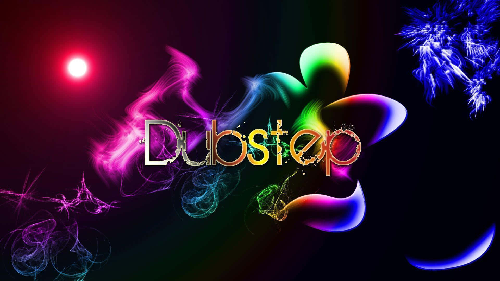 Lose Yourself To The Beat Of Electronic Dance Music. Wallpaper