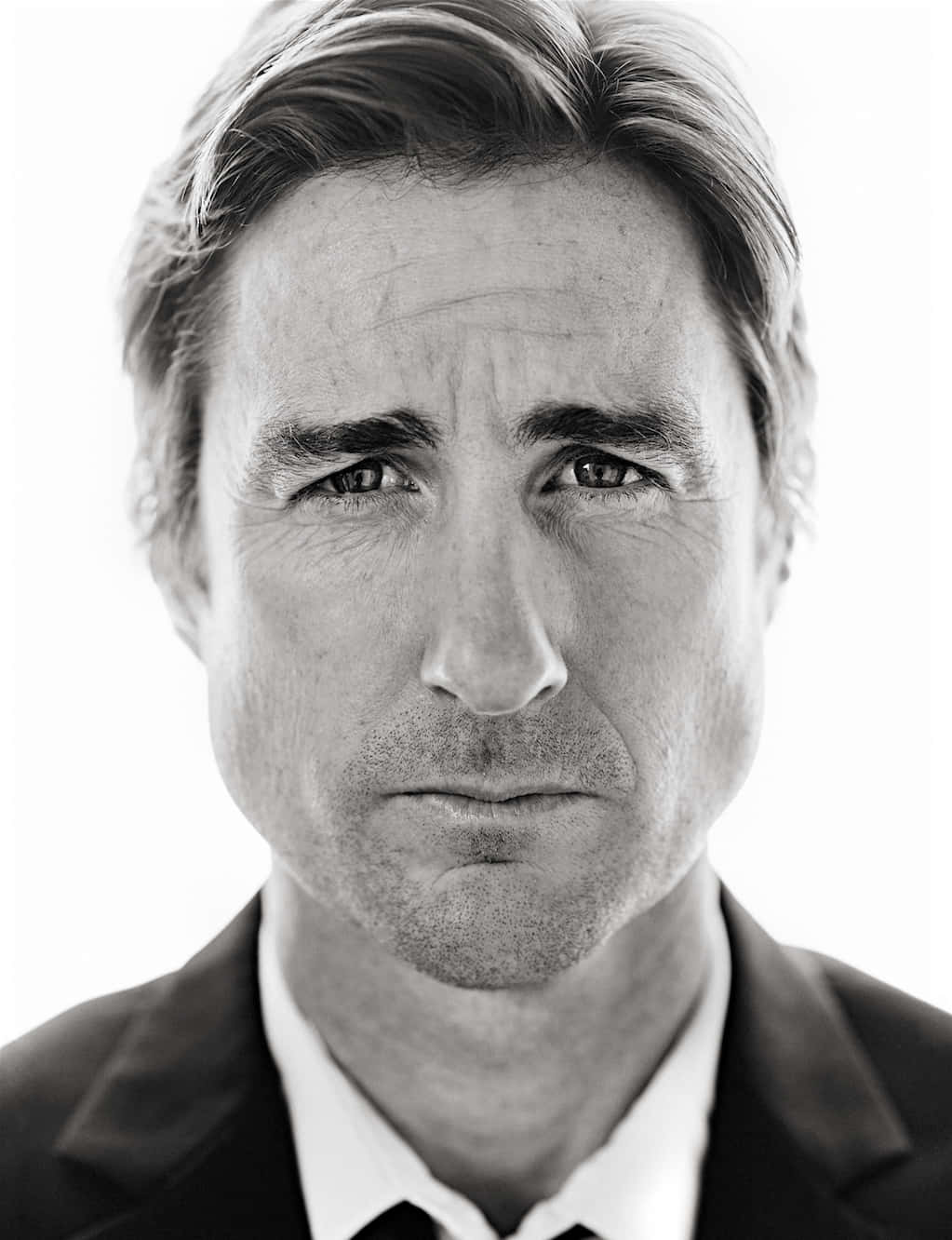 Luke Wilson Wallpaper