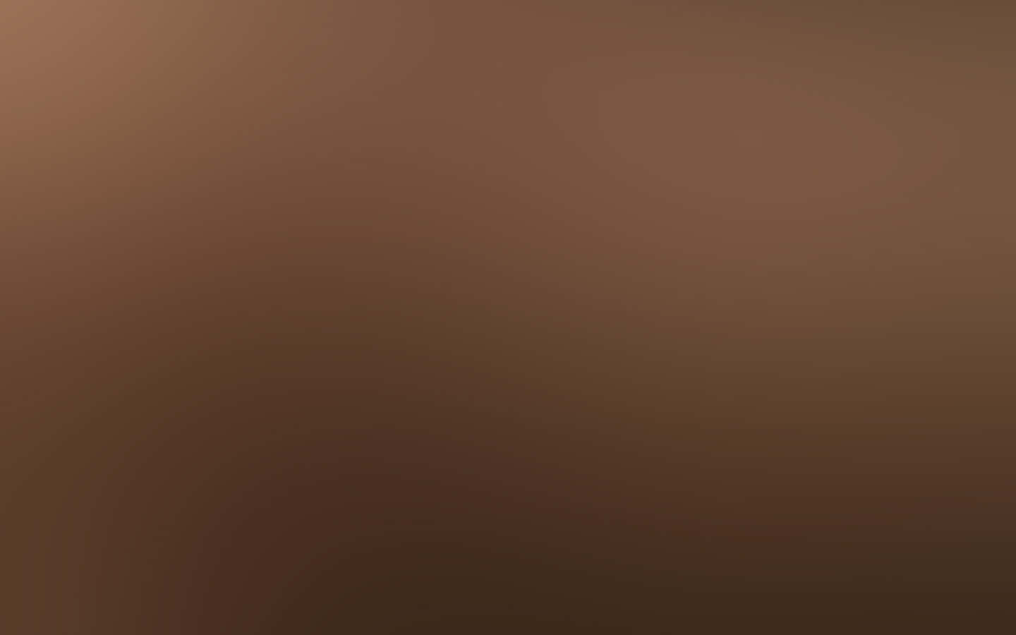 Luxurious Dark Brown Abstract Texture Wallpaper