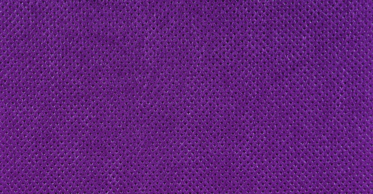 Luxurious Purple Fabrics For Home Decor Wallpaper