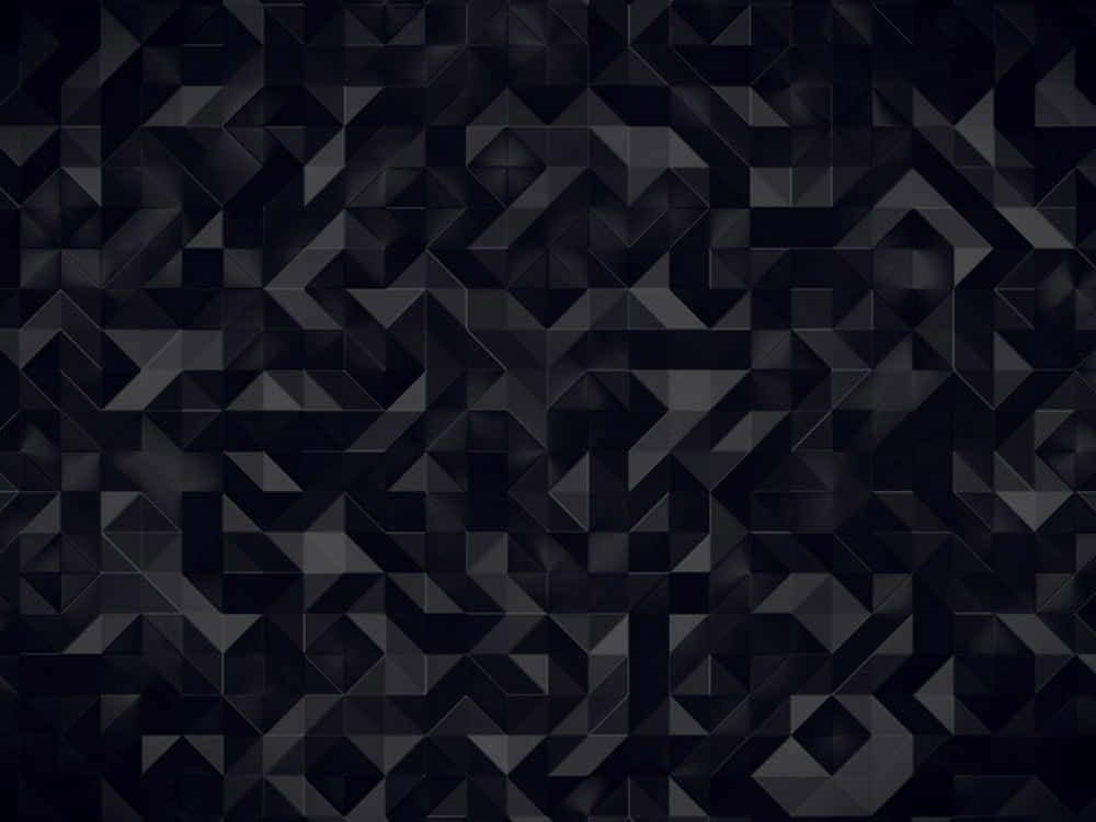 Make A Statement With This Unique Pattern Phone. Wallpaper