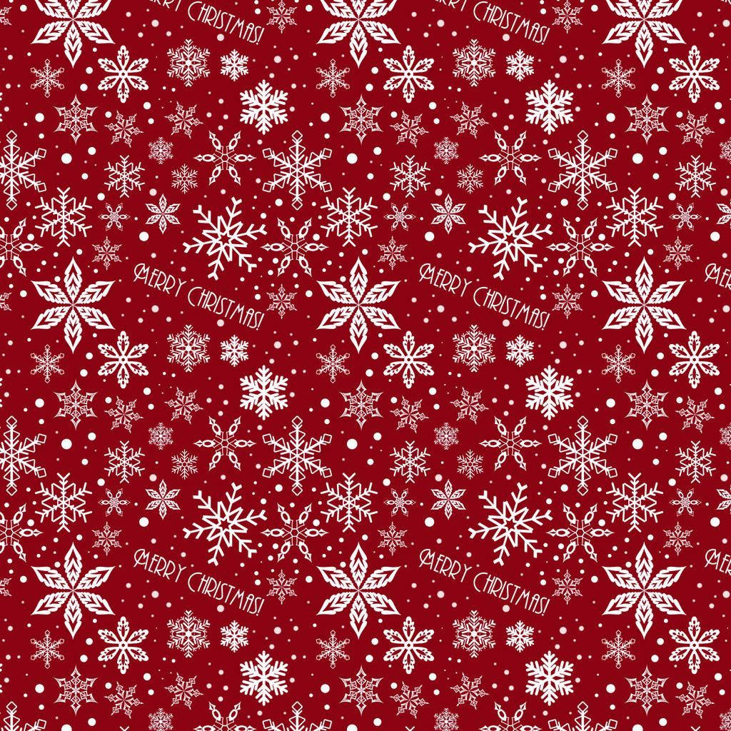 Make A Wish This Holiday Season! Wallpaper