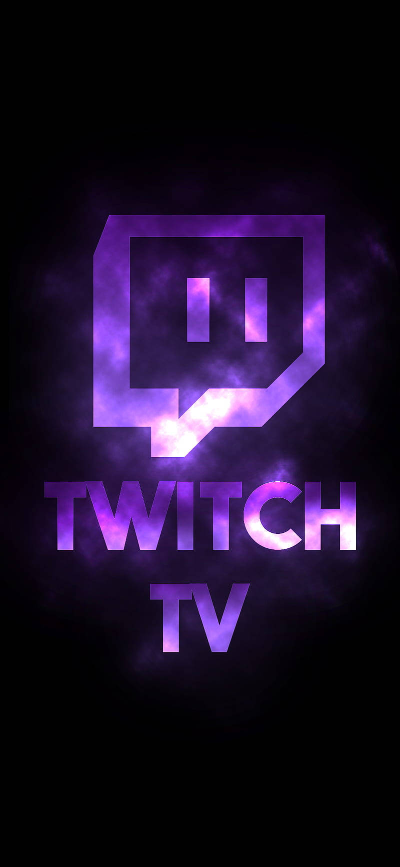 Make Watching Twitch Easier And More Fun Wallpaper