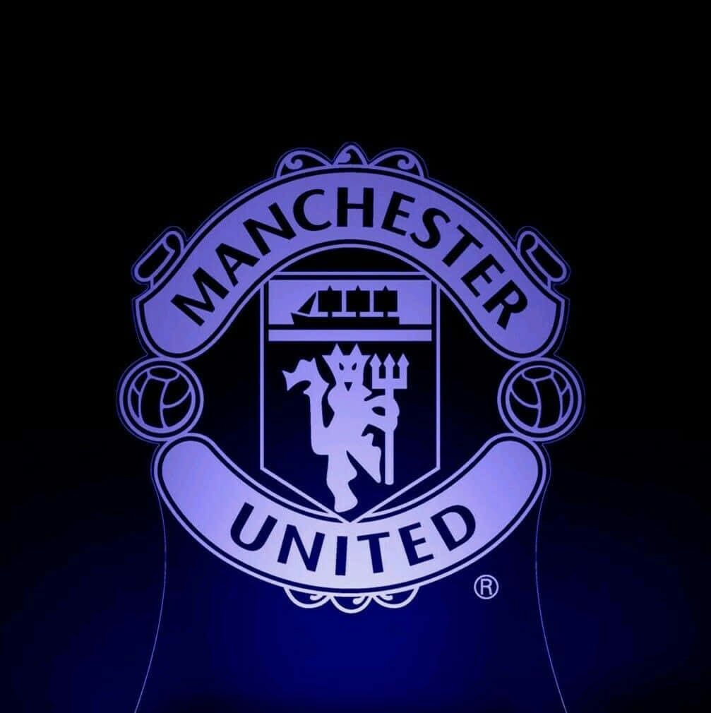 Man United Wallpaper