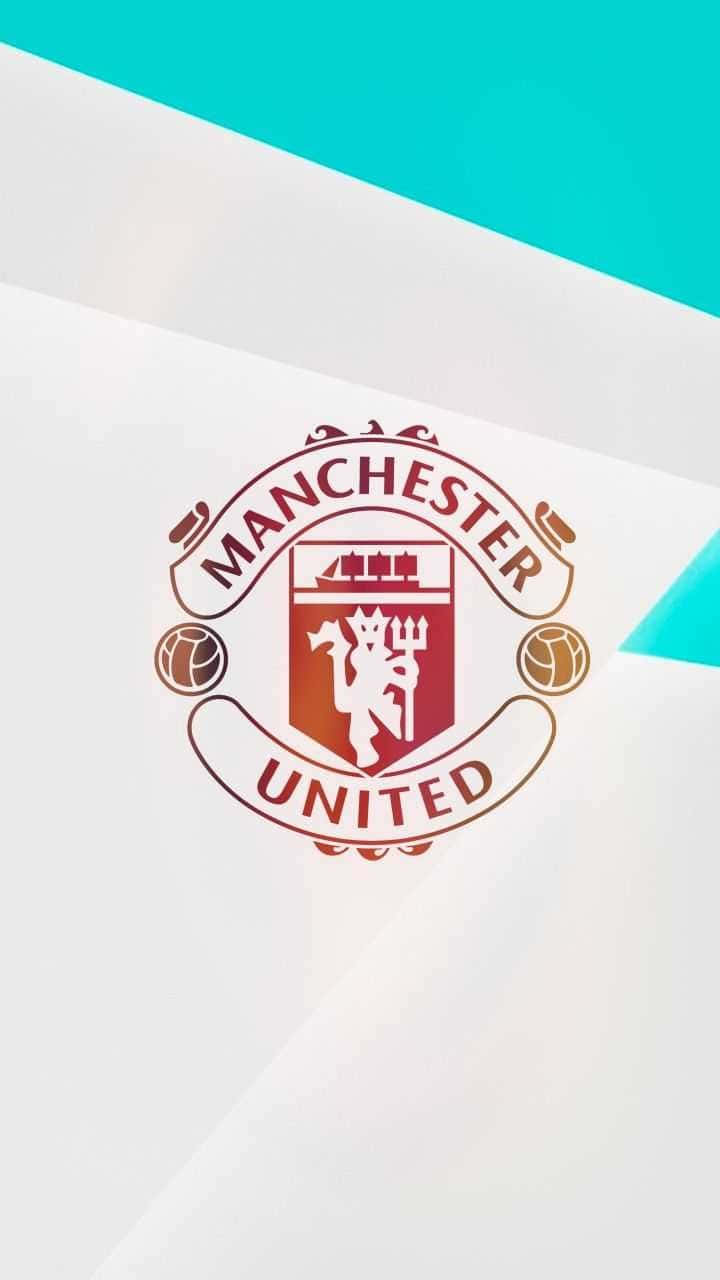 Man United Wallpaper