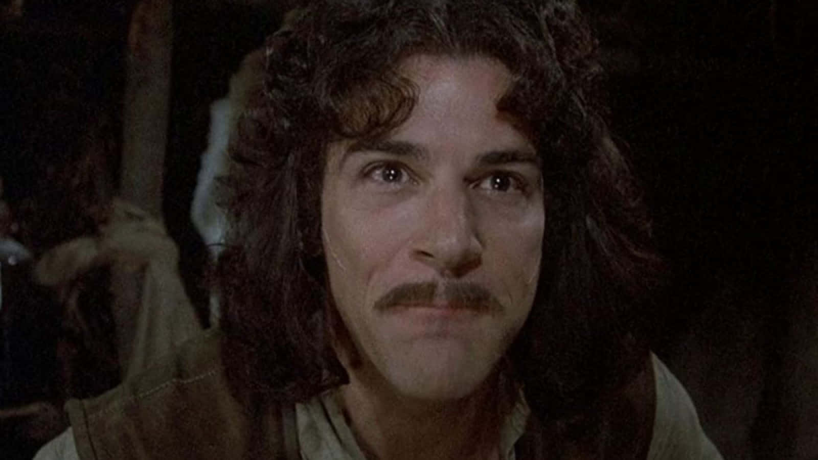 Mandy Patinkin Wallpaper