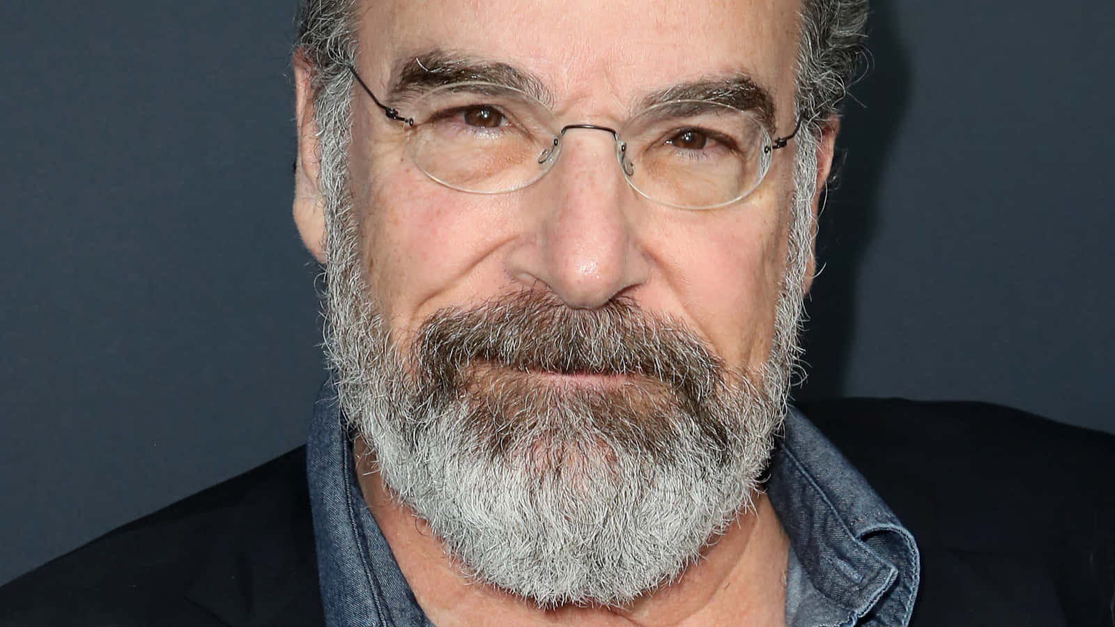 Mandy Patinkin Wallpaper