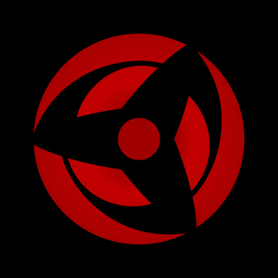 Mangekyou Sharingan Wallpaper Wallpaper