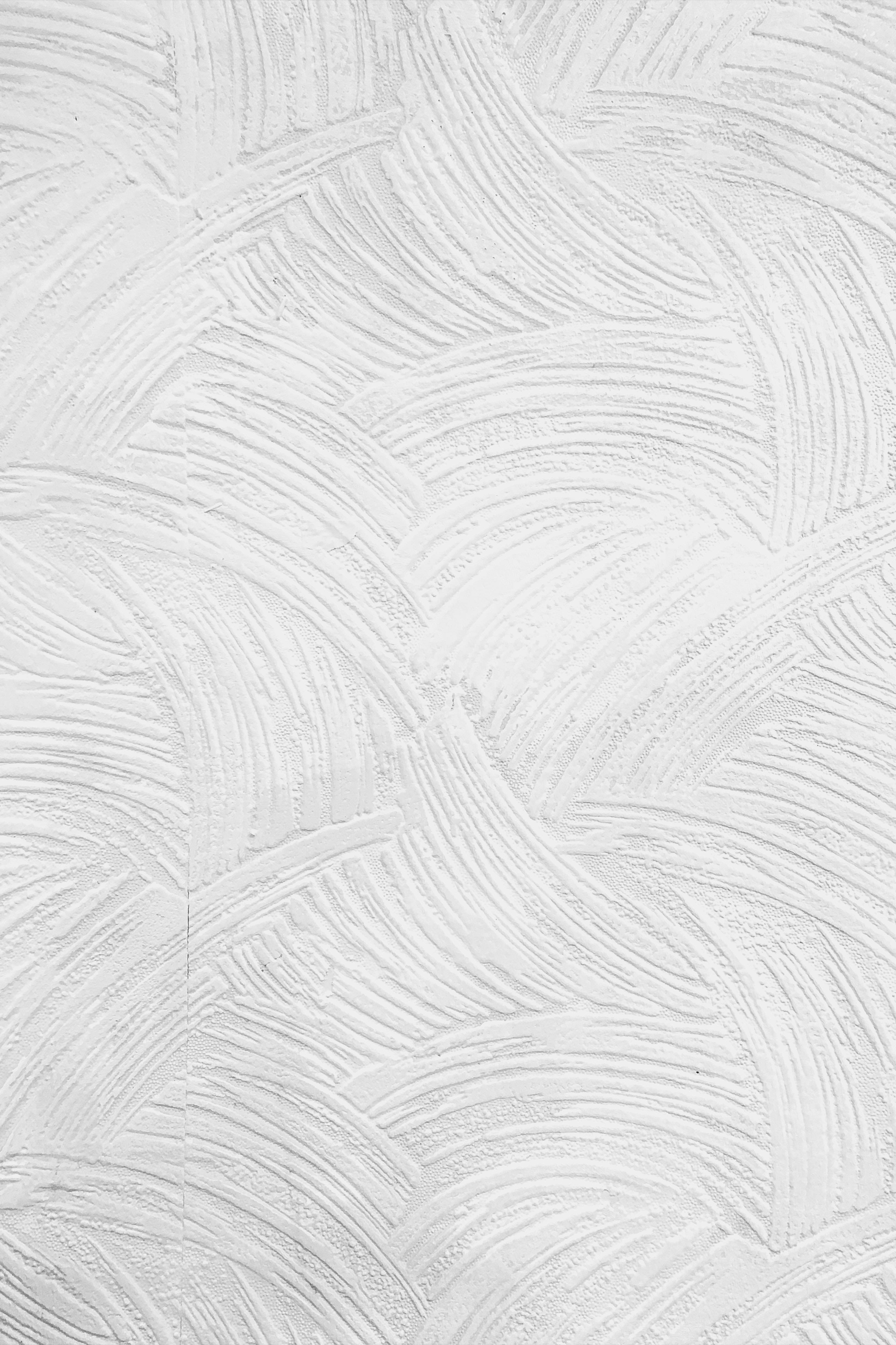 Marble 4k White Abstract Minimalist Lines Wallpaper