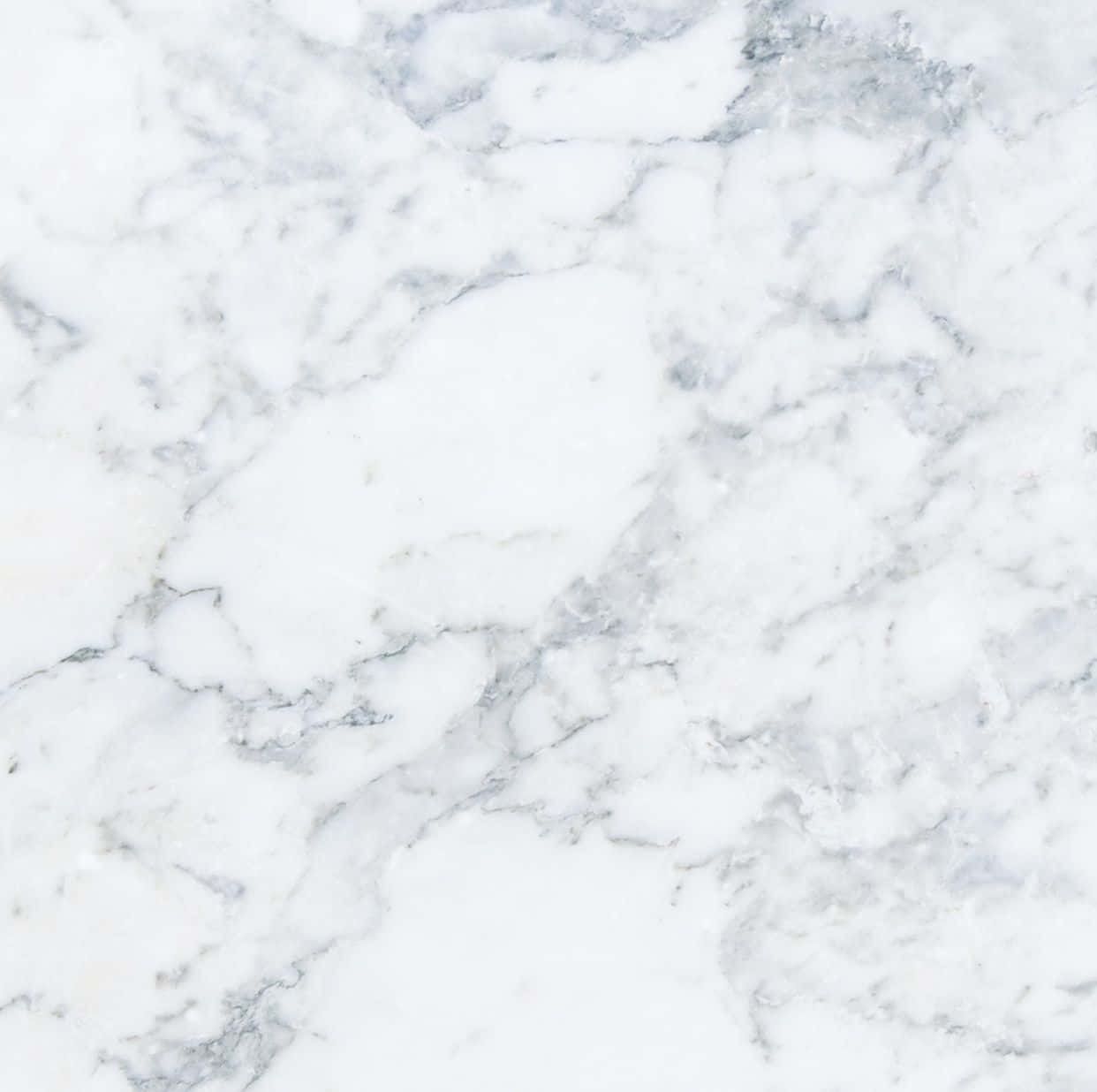 Marble Ipad – The Sleek Option To Stay Connected Wallpaper