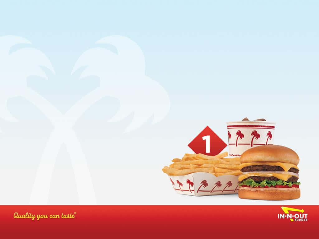 Mcdonald's - Ad - Wallpapers Wallpaper