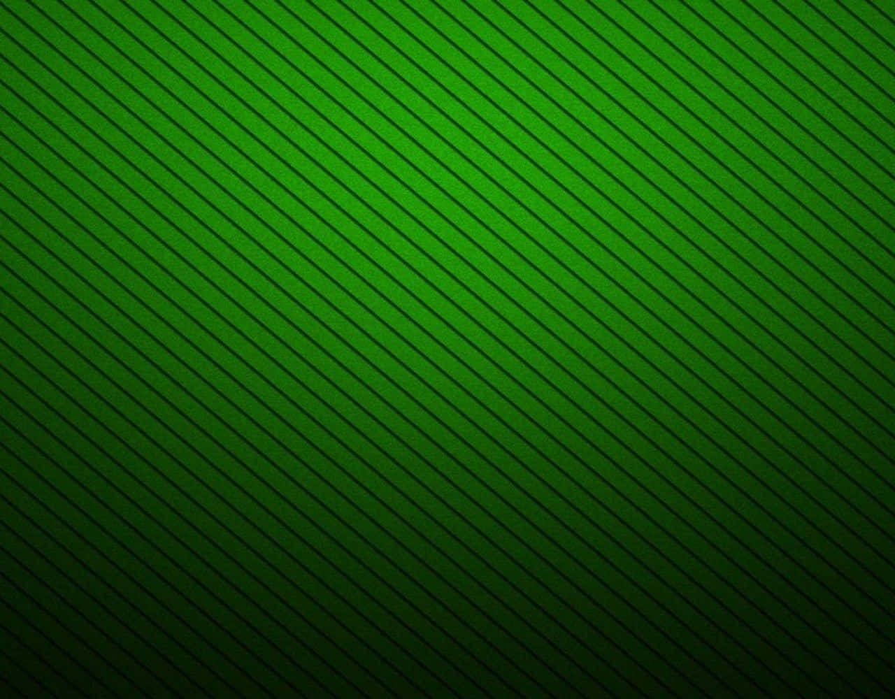 Mesmerizing Green Gradient Wallpaper= Wallpaper