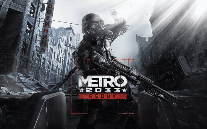 Metro 2021 Reloaded Pc - Pc - Pc - Pc - Pc - Wallpaper