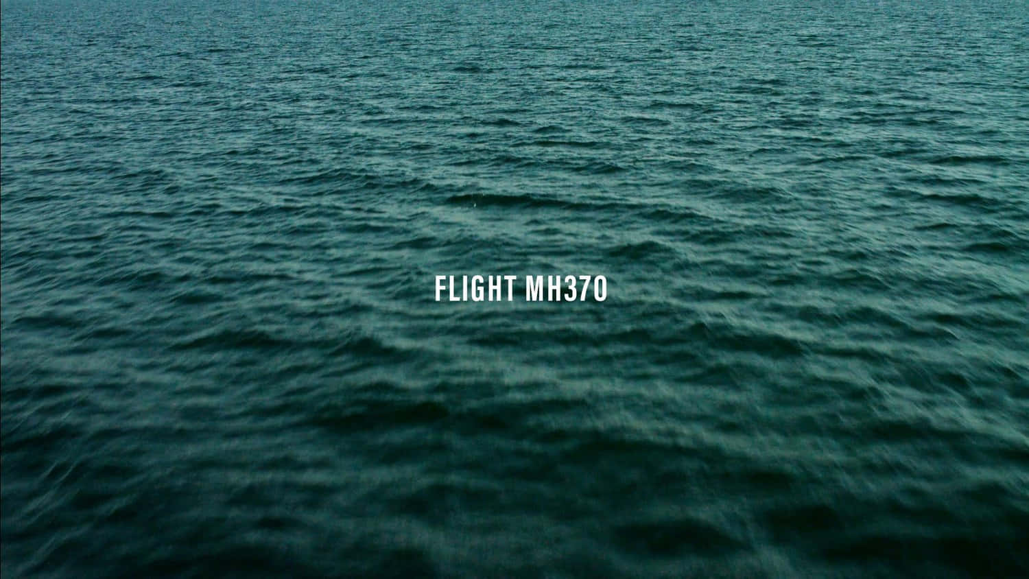 Mh370 Wallpaper