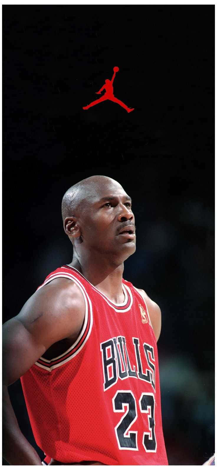 Michael Jordan Wallpapers Wallpaper