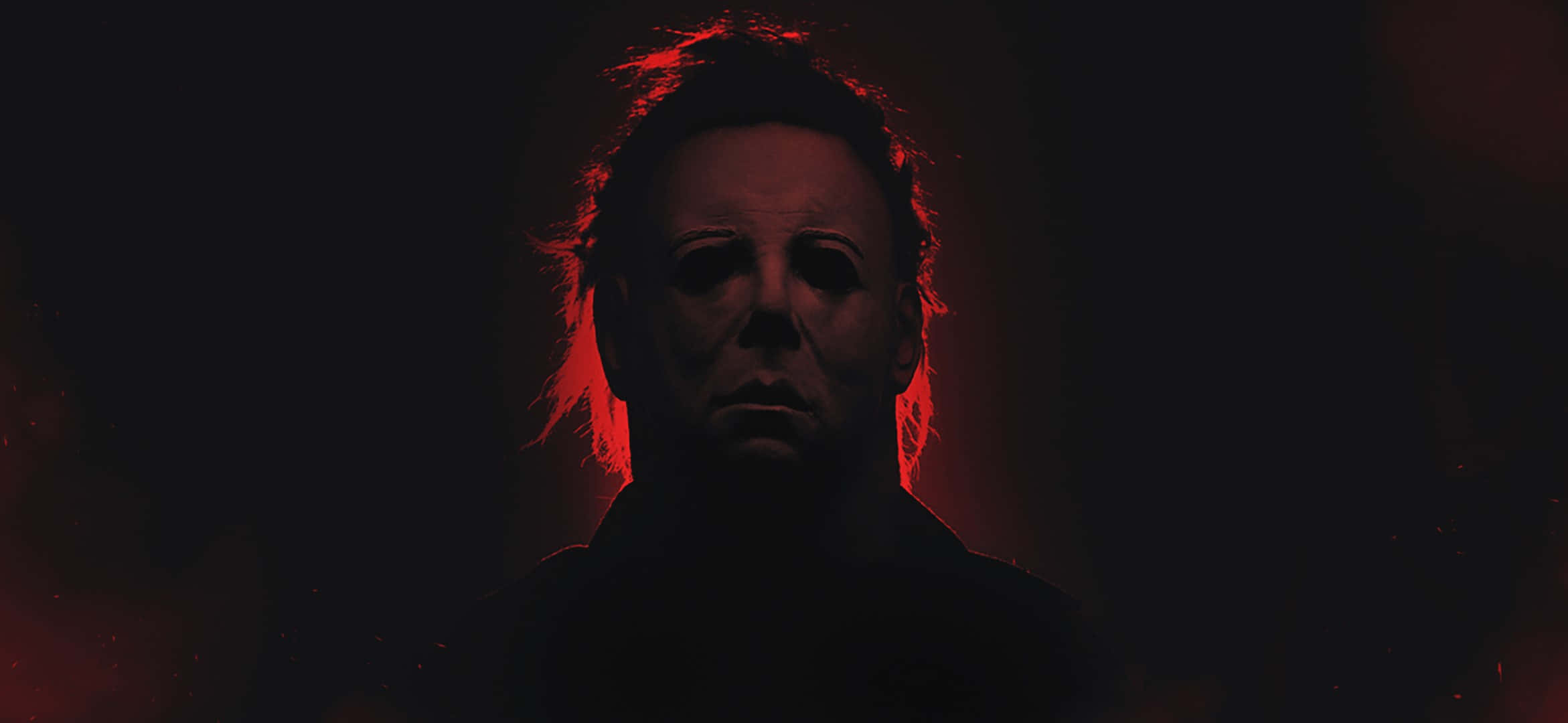 Mike Myers Wallpaper