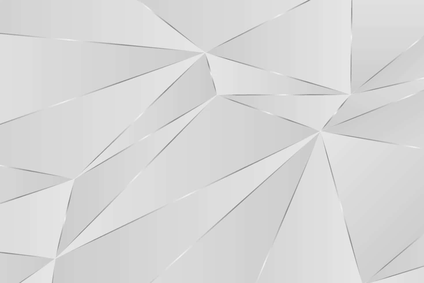 Minimalist Geometric Hd Desktop Wallpaper