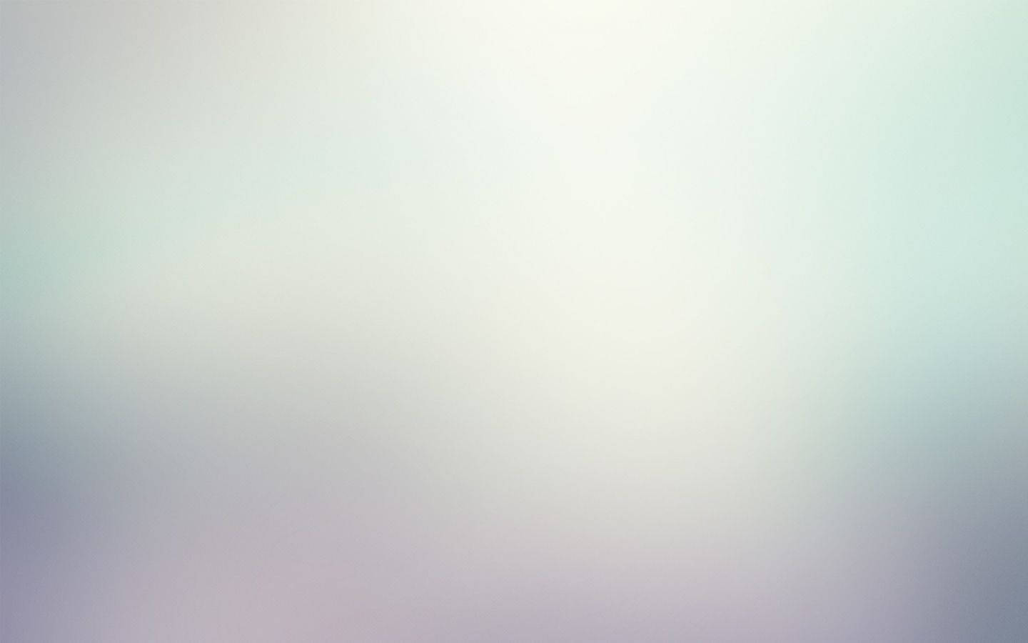 Minimalist Gray Gradient Wallpaper