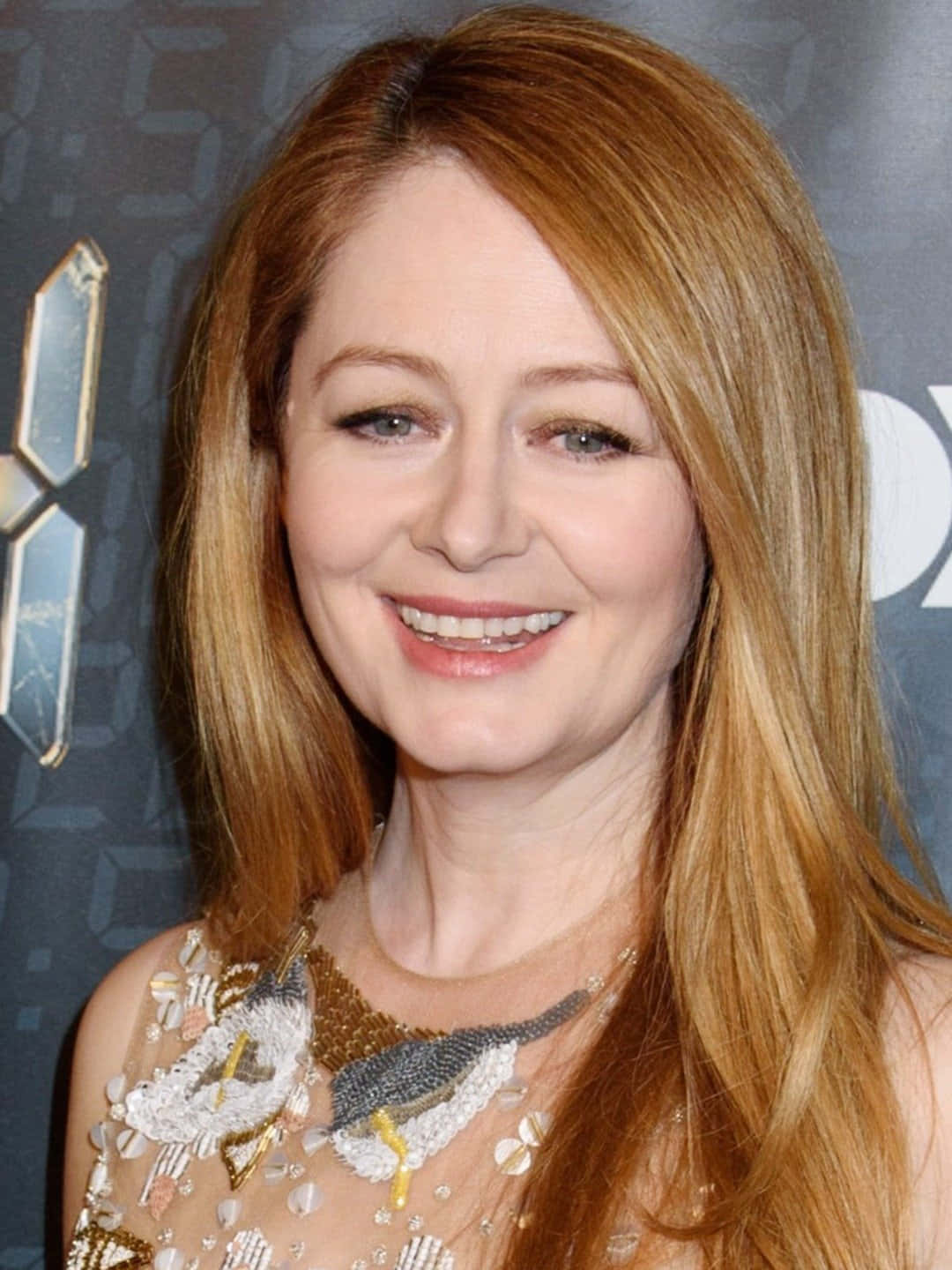 Miranda Otto Event Appearance Wallpaper