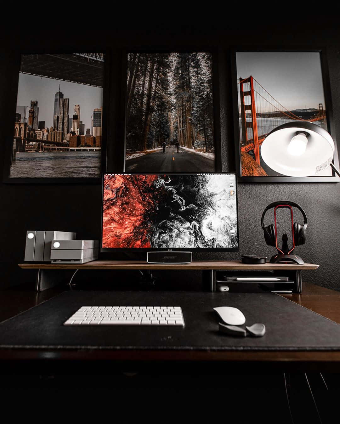 Modern_ Minimalist_ Office_ Setup.jpg Wallpaper