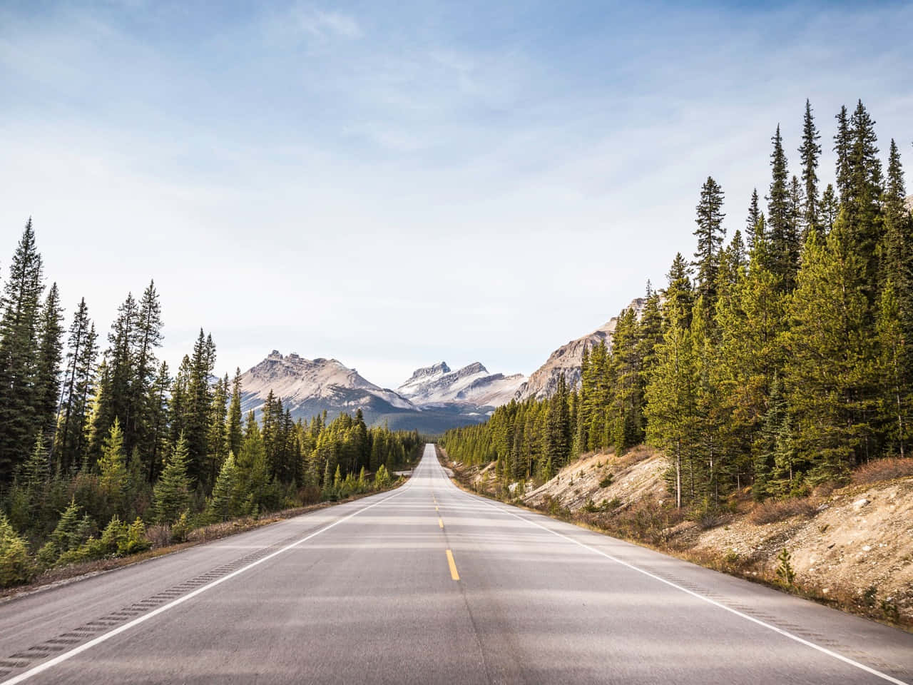 Mountain_ Road_ Journey_ Canada.jpg Wallpaper