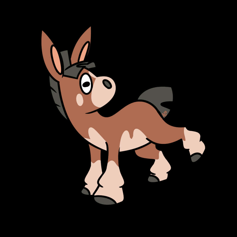 Mudbray 749 Wallpaper