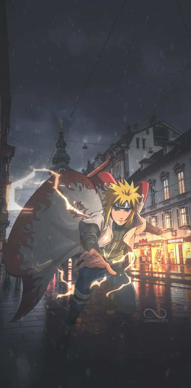 Naruto - Naruto - Naruto - Naruto - Narut Wallpaper