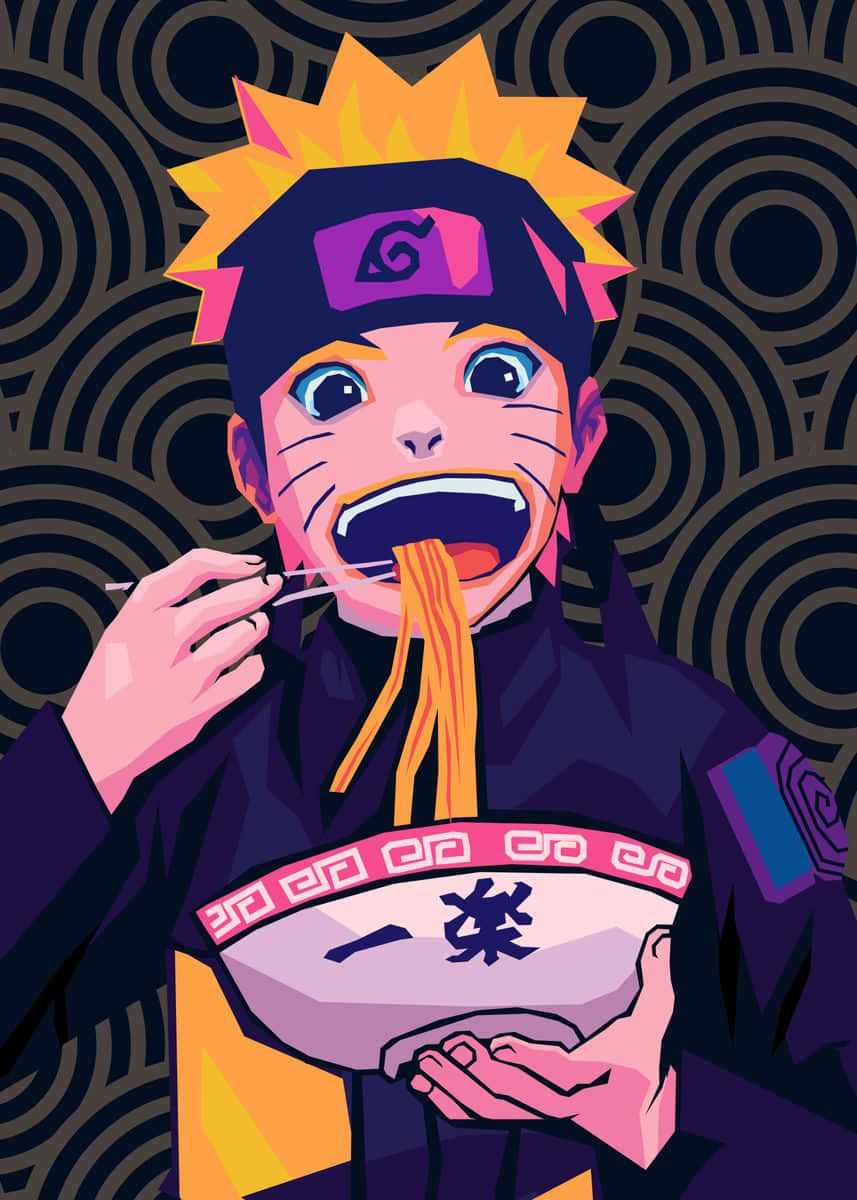 Naruto - Naruto - Naruto - Naruto - Narut Wallpaper