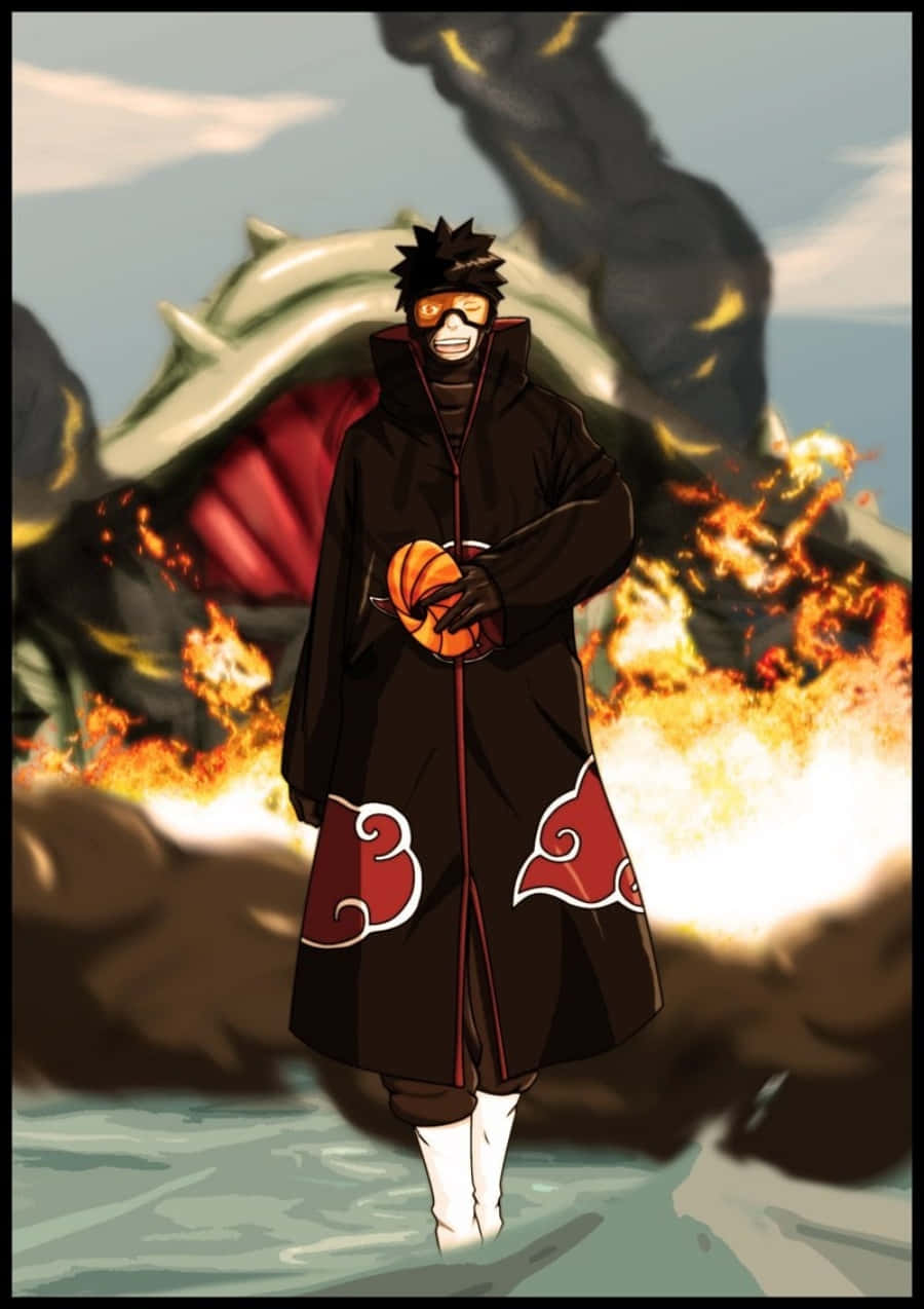 Naruto - Naruto - Naruto - Naruto - Narut Wallpaper