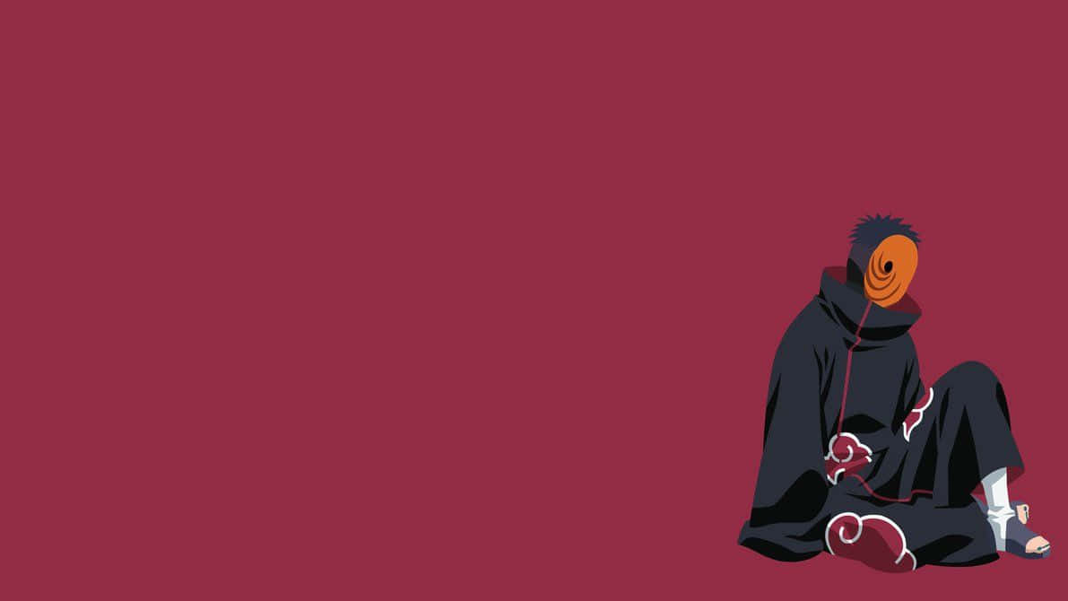 Naruto, Naruto, Naruto, Naruto, Naruto, N Wallpaper